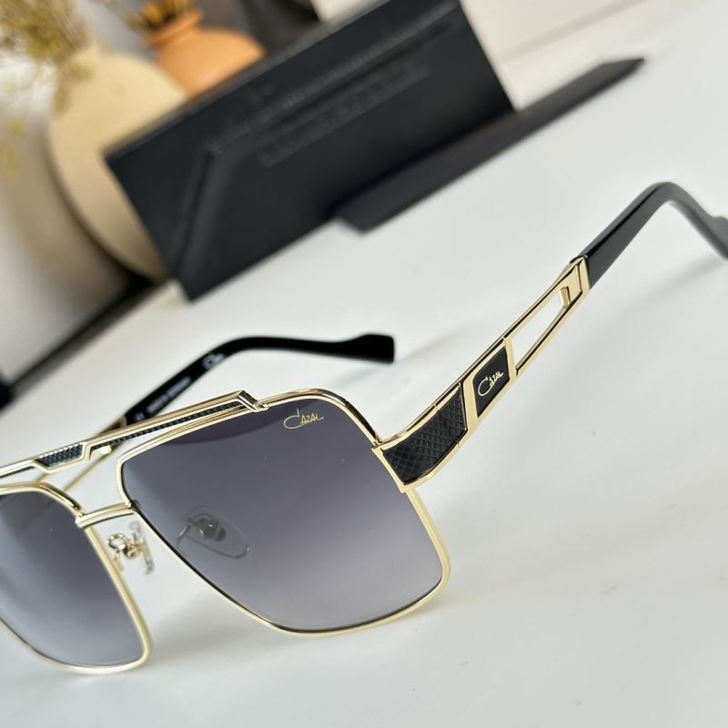 Cazal Sunglasses